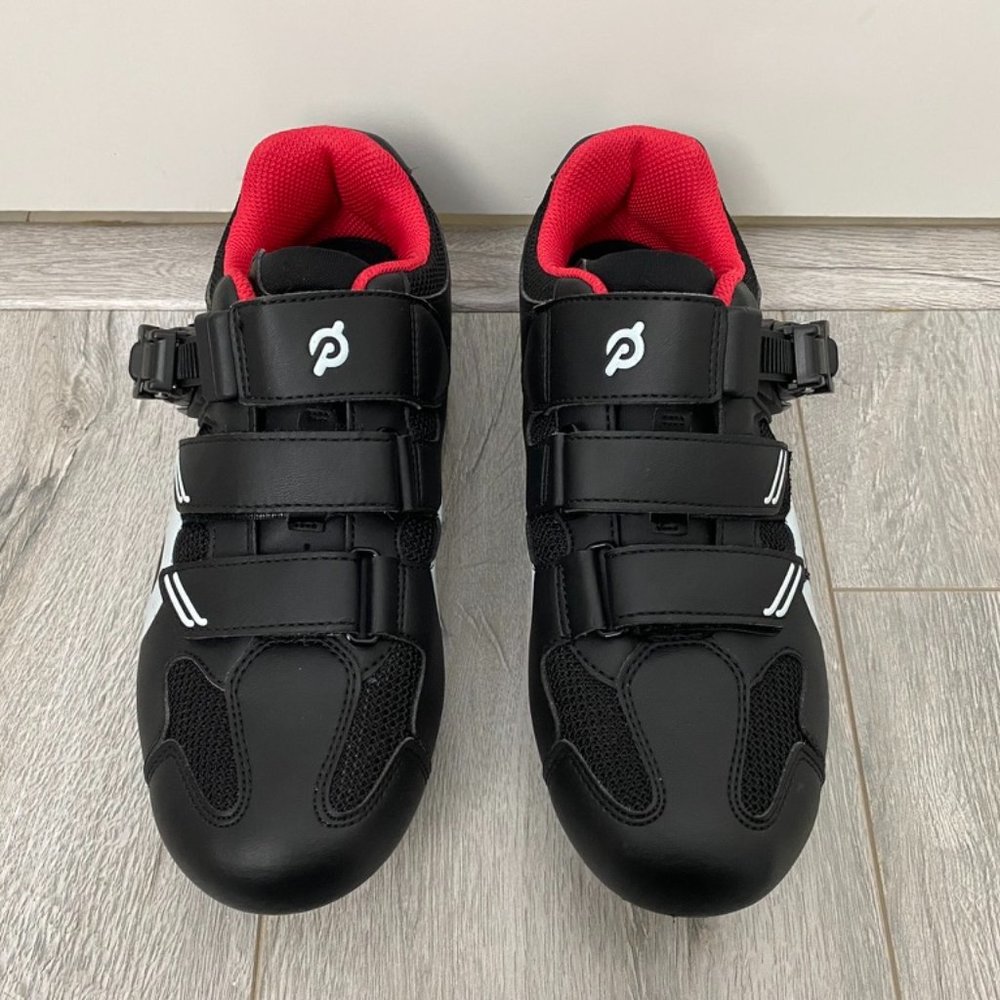 Peloton Cycling Shoes